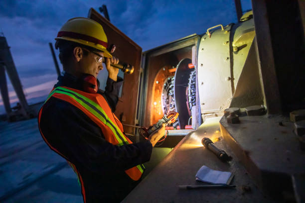 Best Emergency Electrical Repair  in Galva, KS