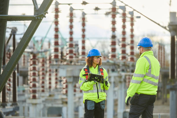 Best Affordable Emergency Electrician  in Galva, KS
