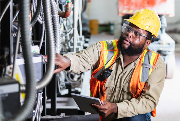 Best Home Electrical Repair  in Galva, KS